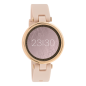 Preview: OOZOO Smartwatch