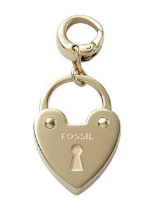 FOSSIL Charms Anhänger