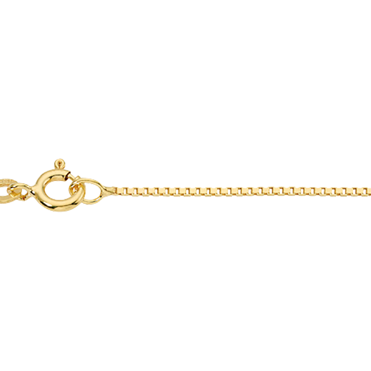 CEM Halskette Venezia